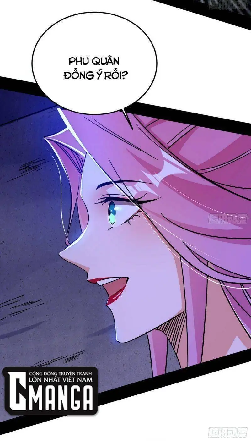 Chapter 275 - Image 36
