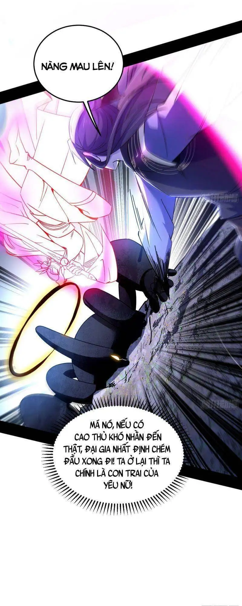 Chapter 275 - Image 37