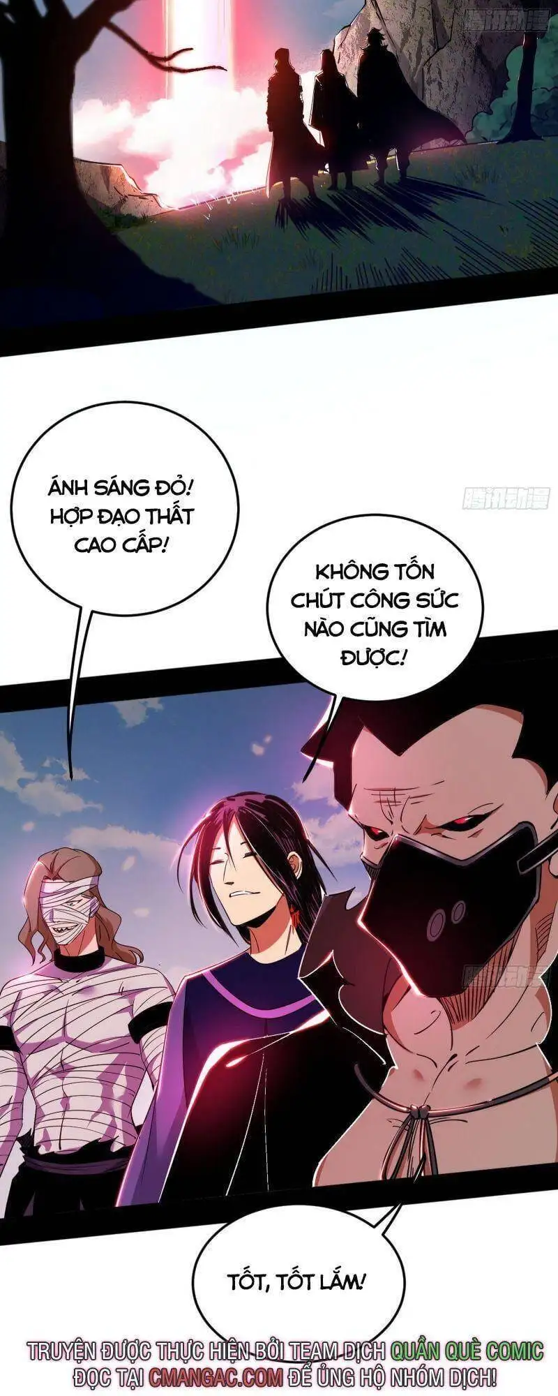 Chapter 275 - Image 40