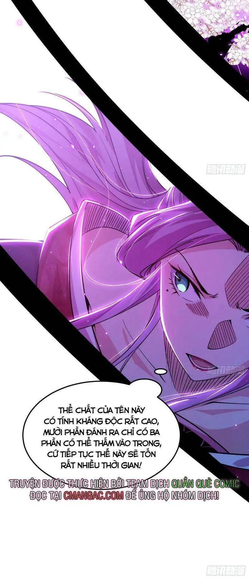 Chapter 275 - Image 5