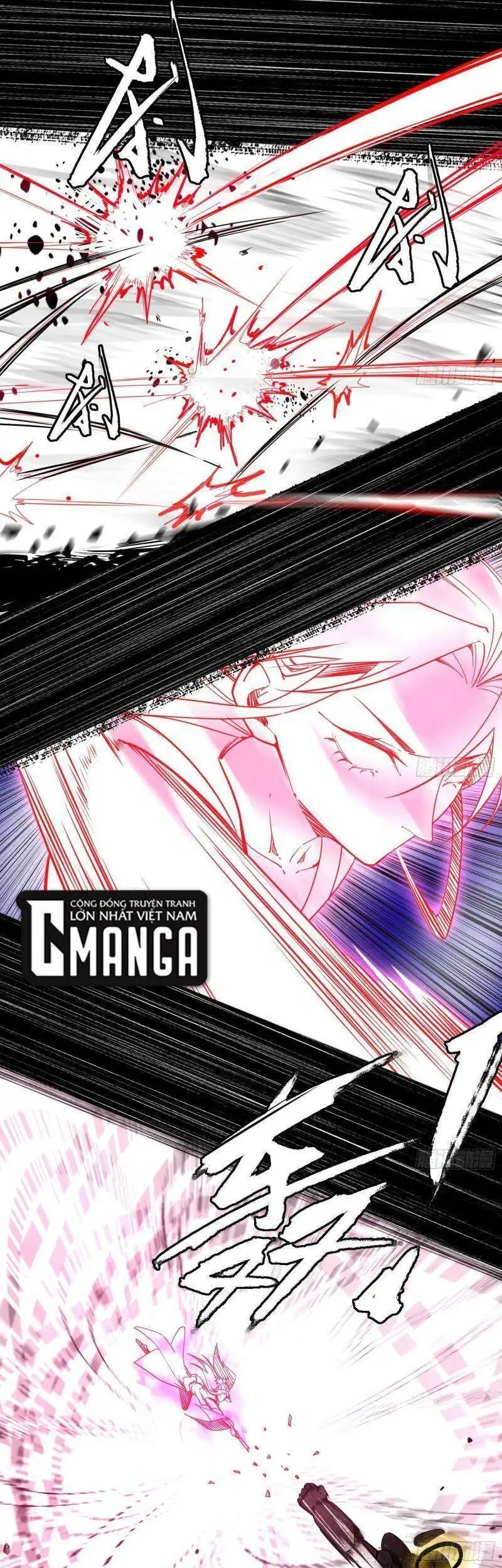 Chapter 275 - Image 42
