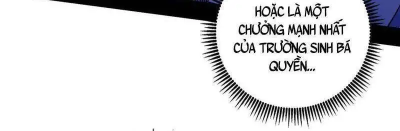 Chapter 275 - Image 47