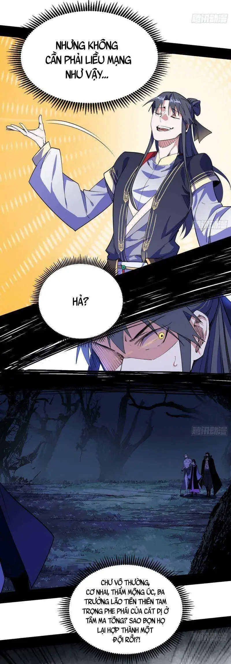 Chapter 275 - Image 48