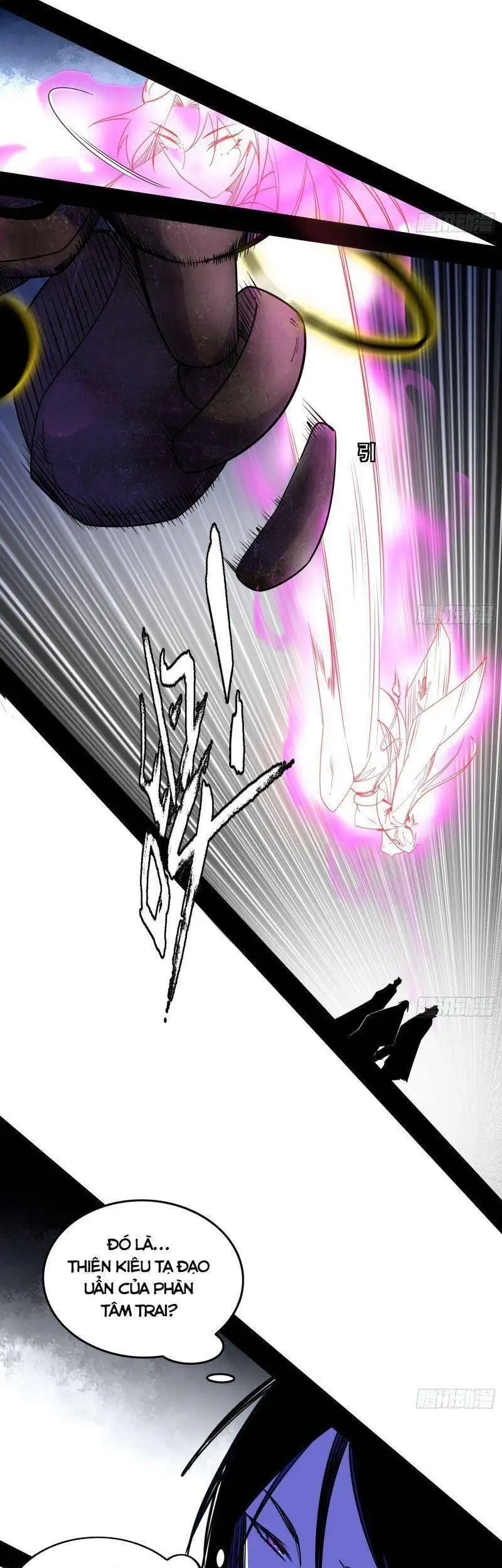 Chapter 275 - Image 51