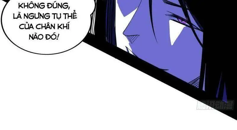 Chapter 275 - Image 52
