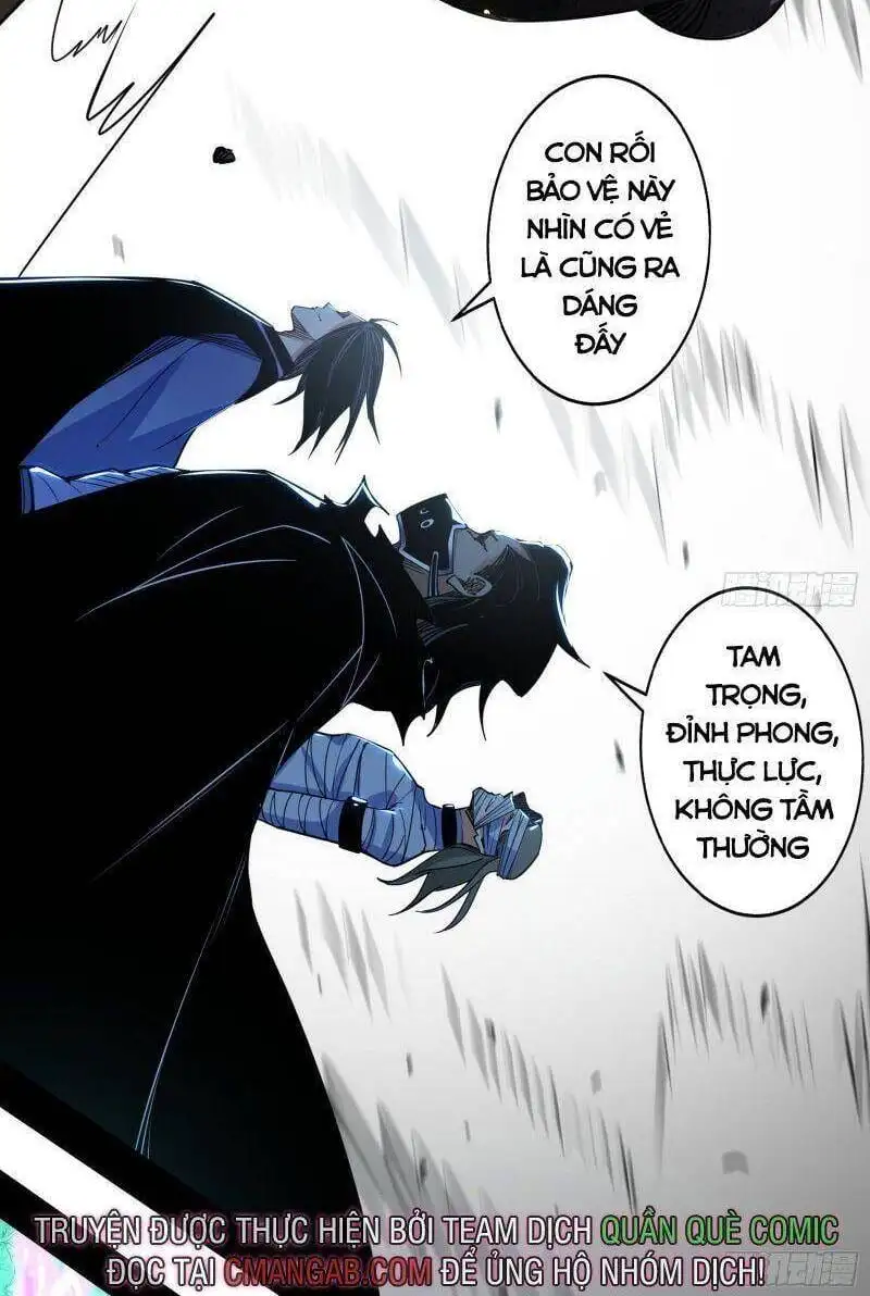Chapter 275 - Image 54