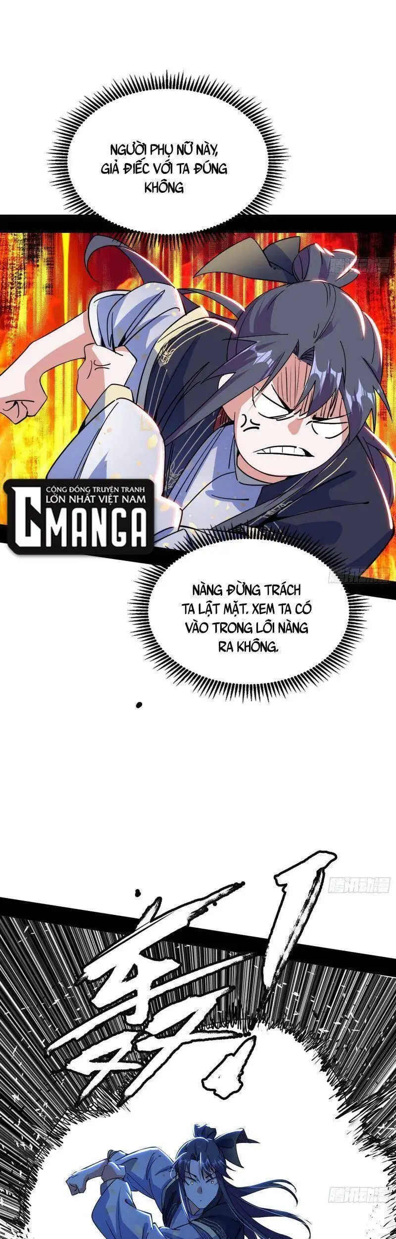 Chapter 275 - Image 57