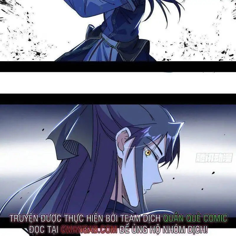 Chapter 275 - Image 58