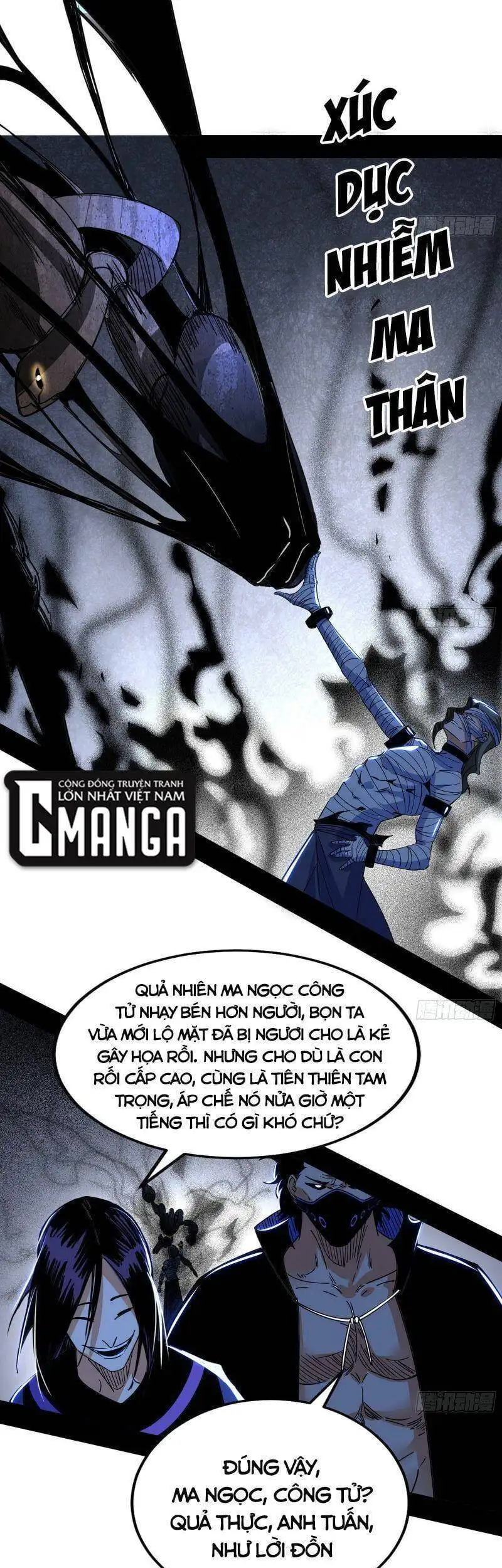 Chapter 275 - Image 59
