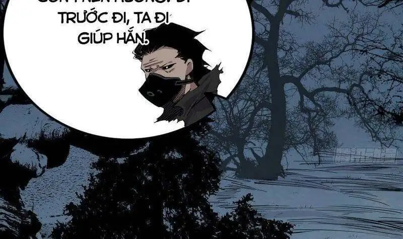 Chapter 276 - Image 18
