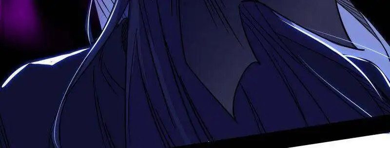 Chapter 276 - Image 3