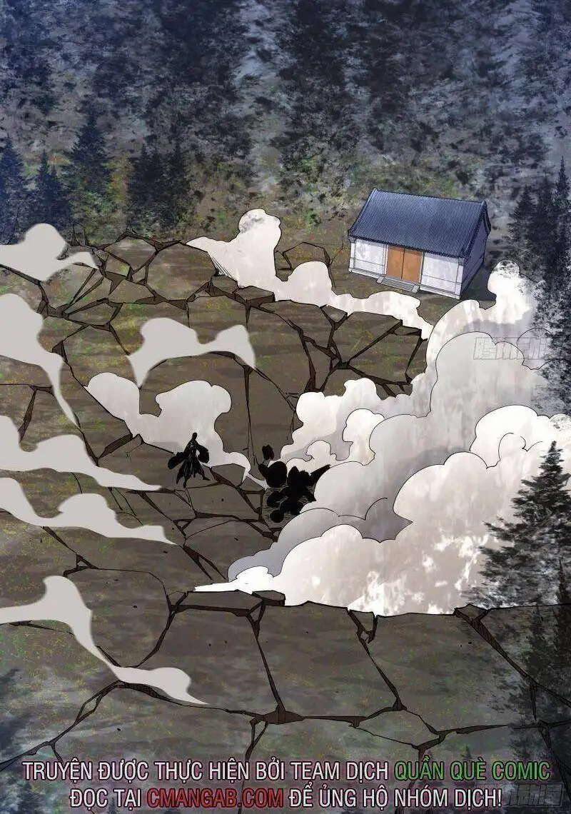 Chapter 276 - Image 26