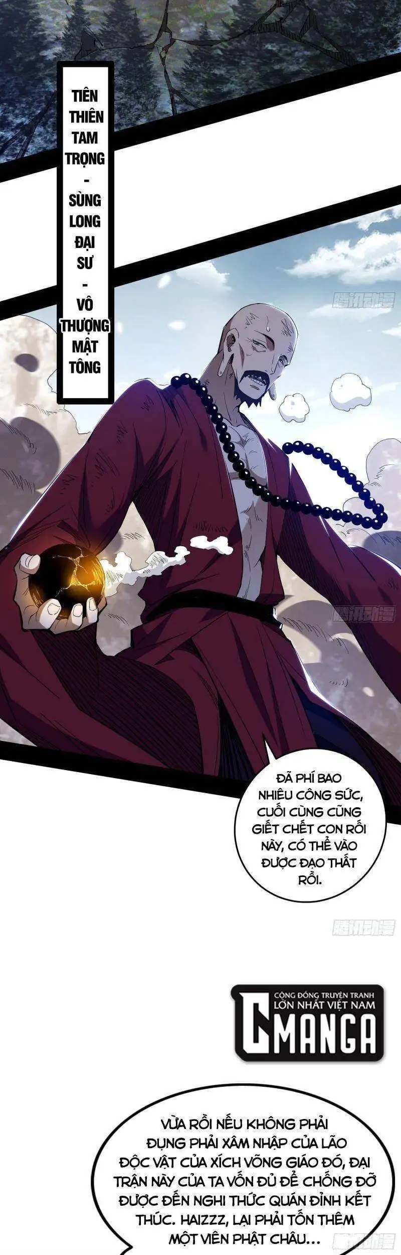 Chapter 276 - Image 27