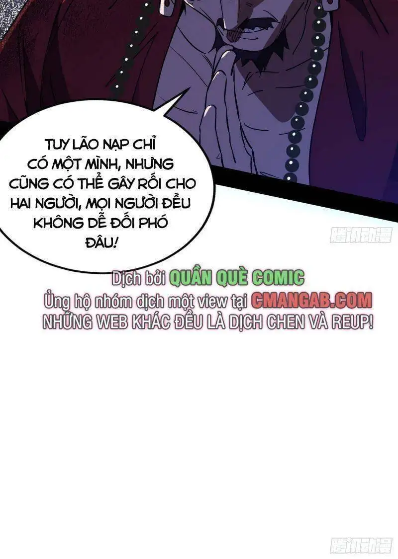 Chapter 276 - Image 36