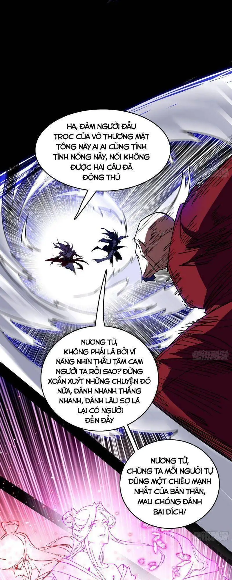 Chapter 276 - Image 39