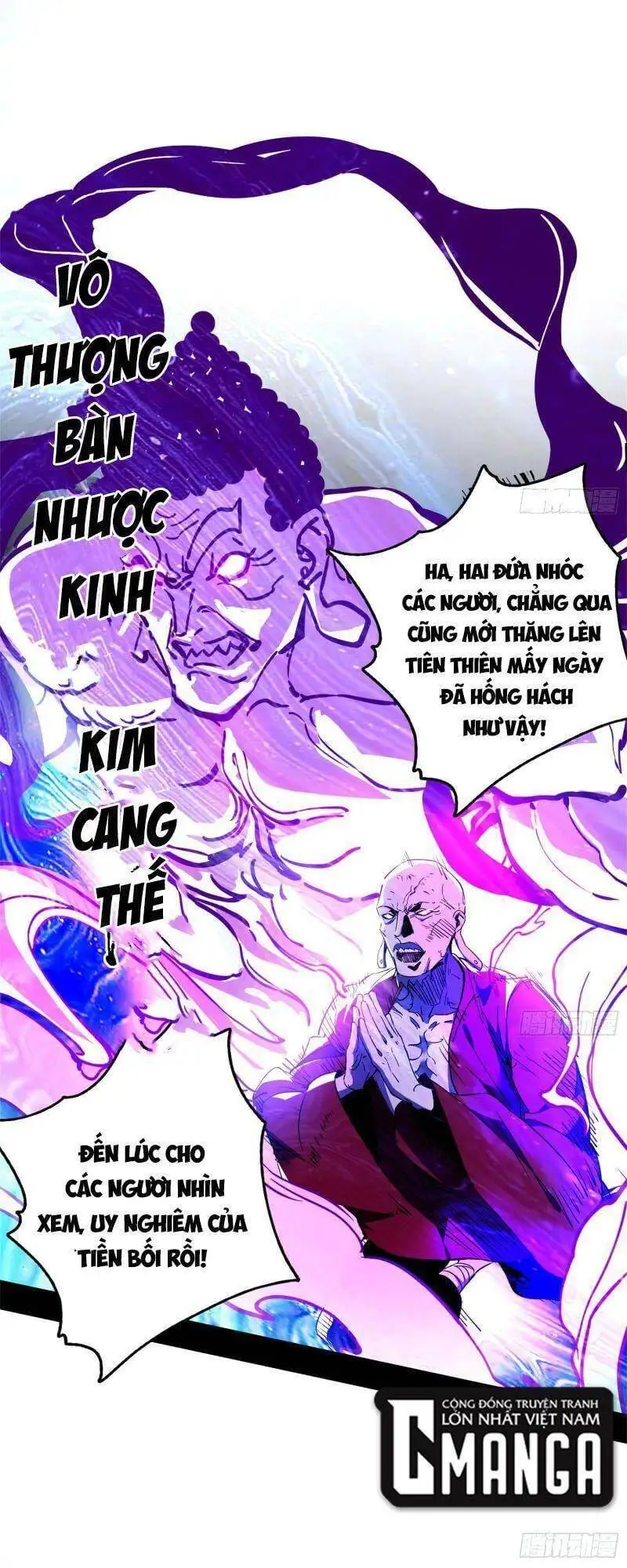 Chapter 276 - Image 41