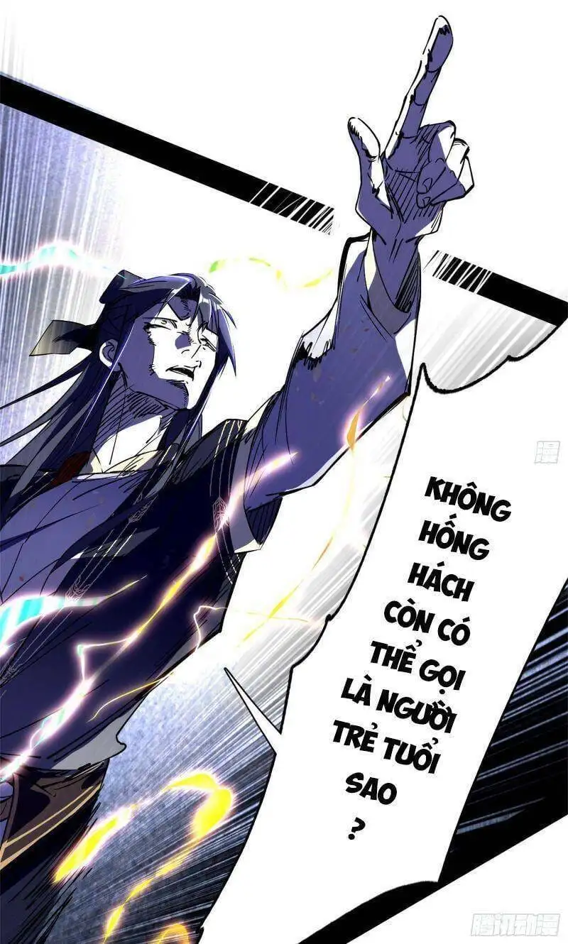 Chapter 276 - Image 42