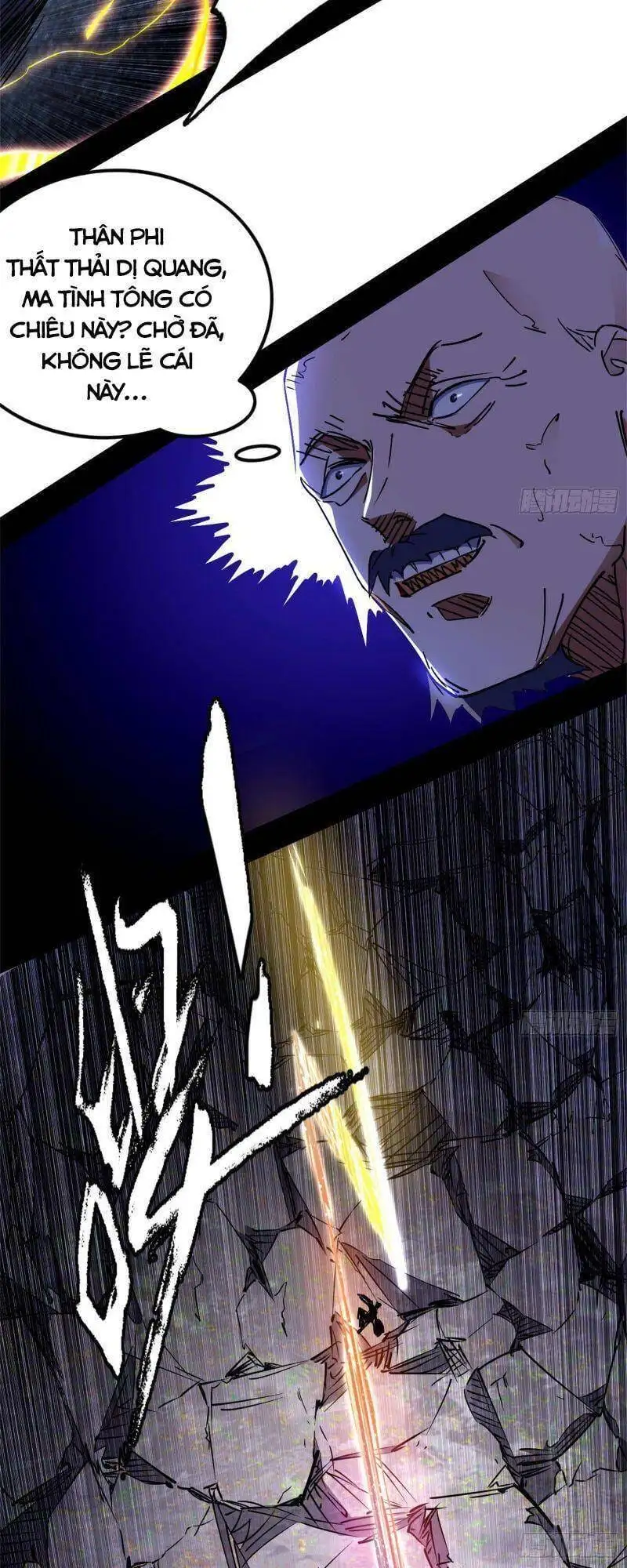 Chapter 276 - Image 43
