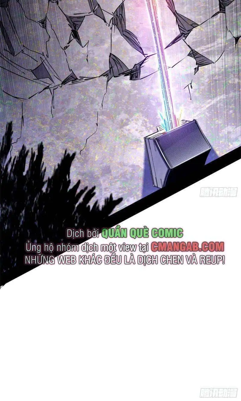 Chapter 276 - Image 44