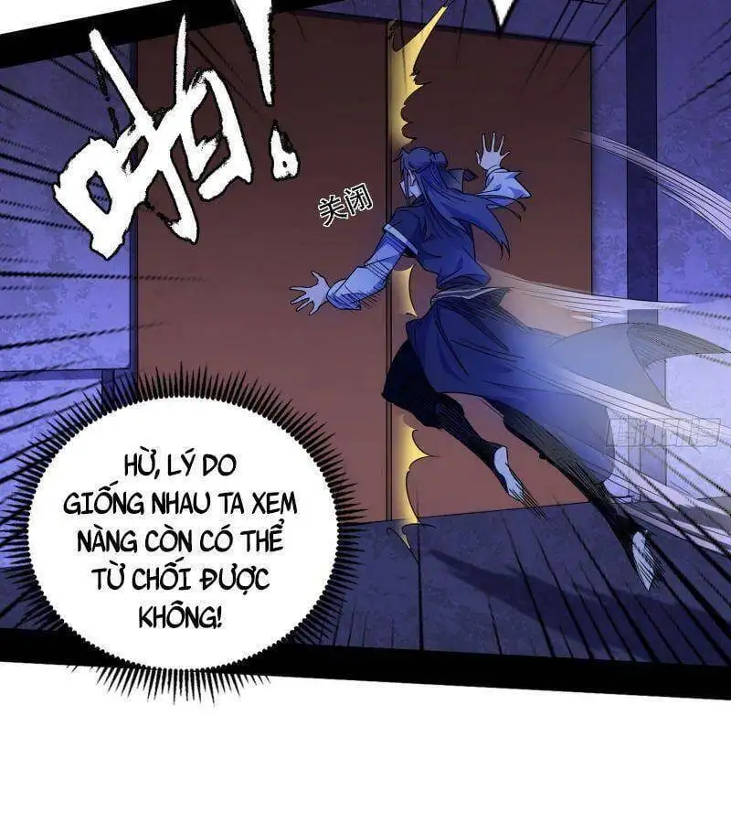 Chapter 276 - Image 46