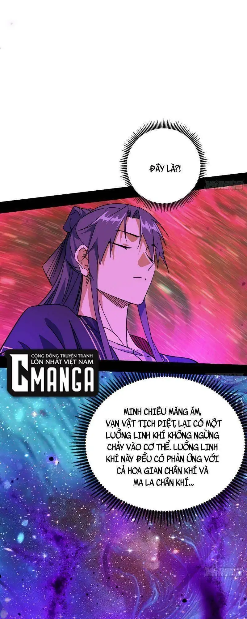 Chapter 276 - Image 49