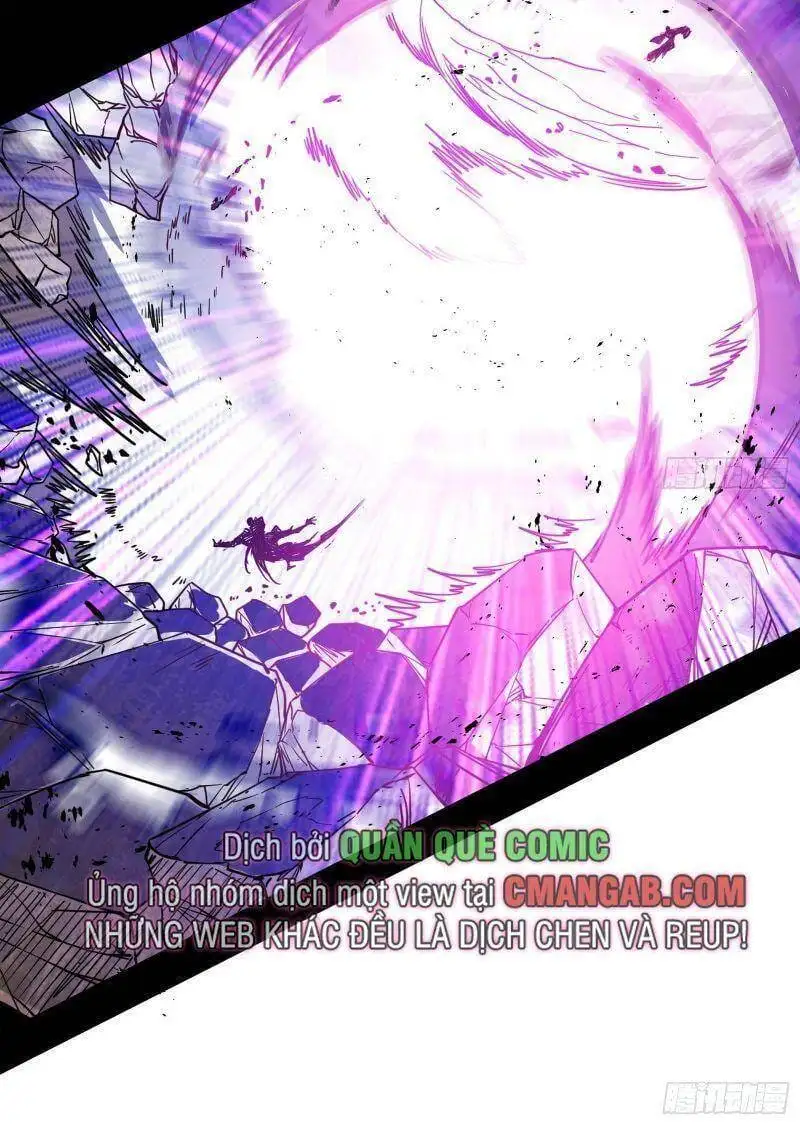 Chapter 276 - Image 52