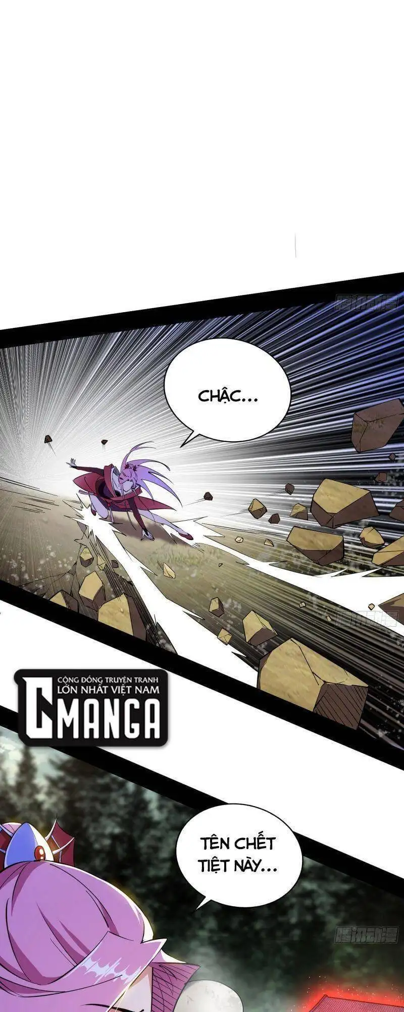 Chapter 276 - Image 53
