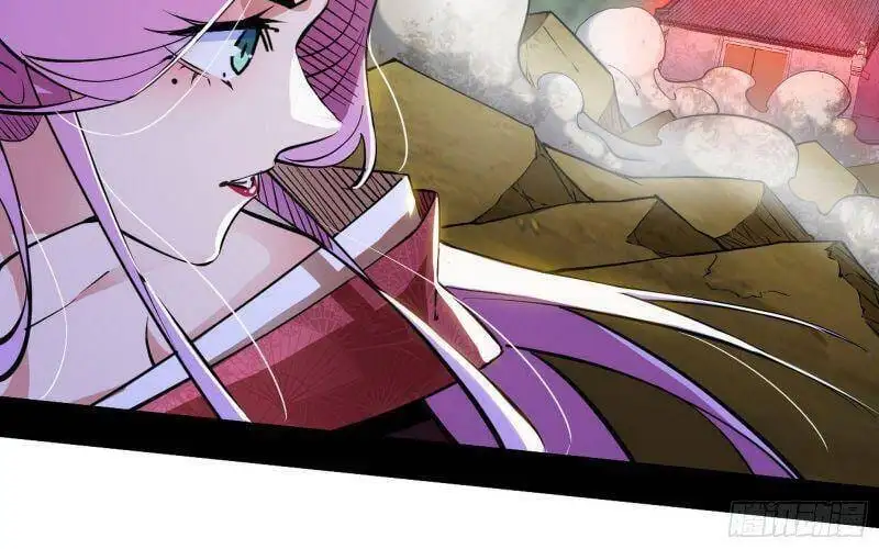 Chapter 276 - Image 54