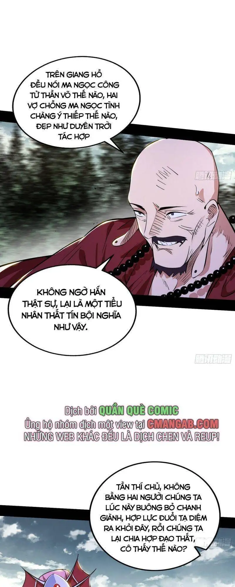 Chapter 276 - Image 55