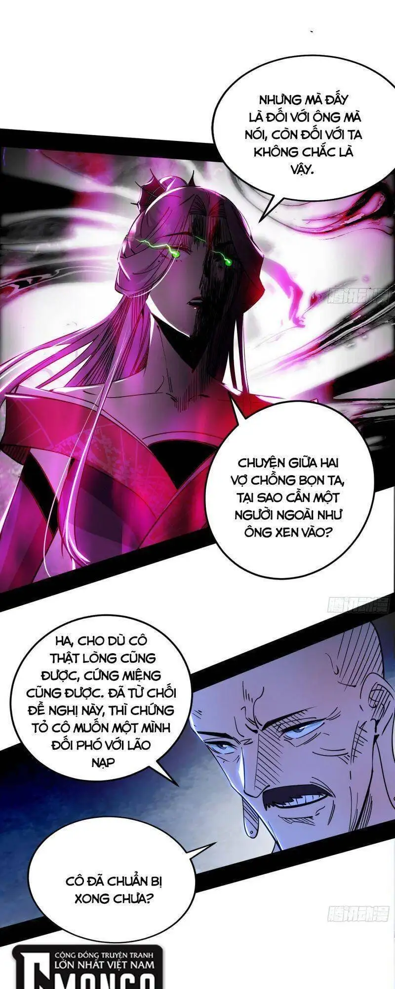 Chapter 276 - Image 57