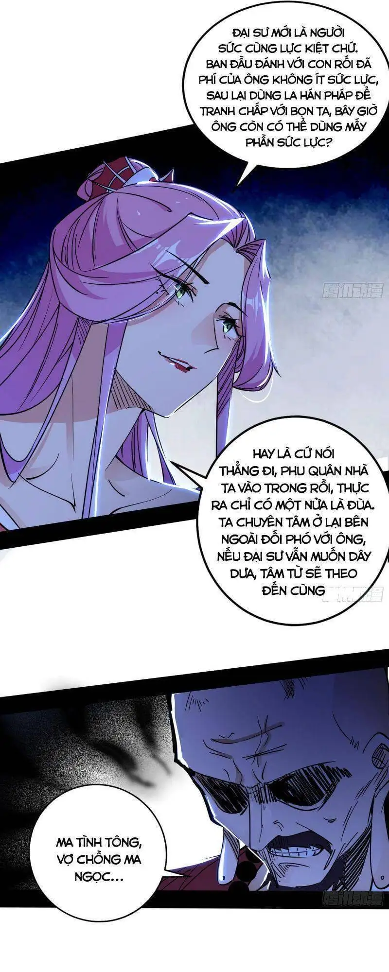 Chapter 276 - Image 58