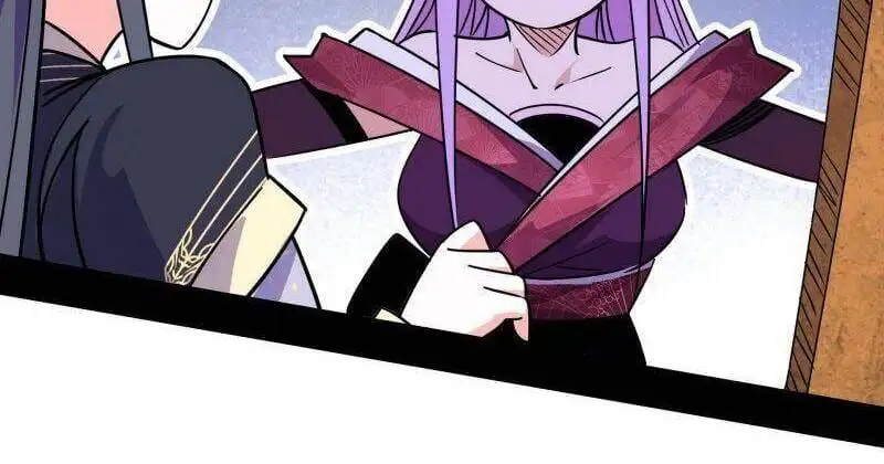 Chapter 276 - Image 7