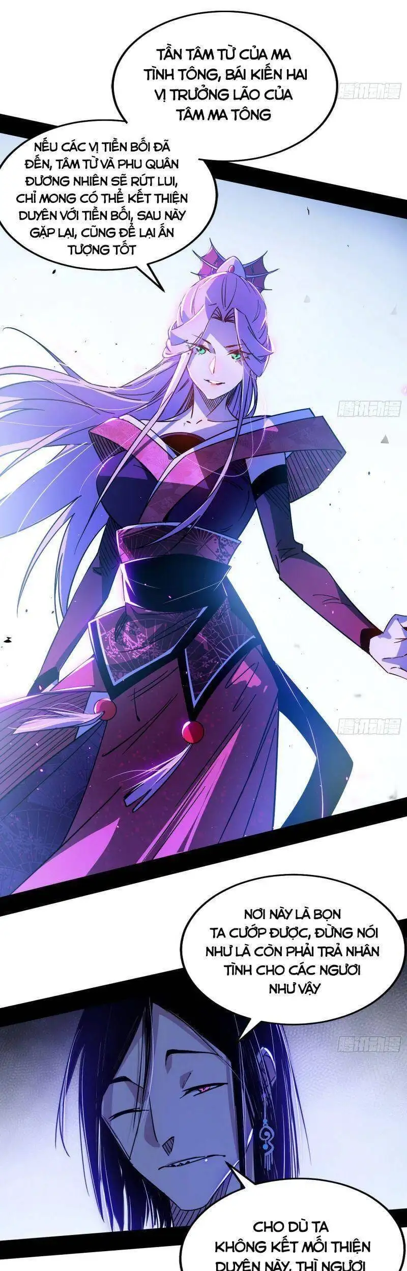 Chapter 276 - Image 8