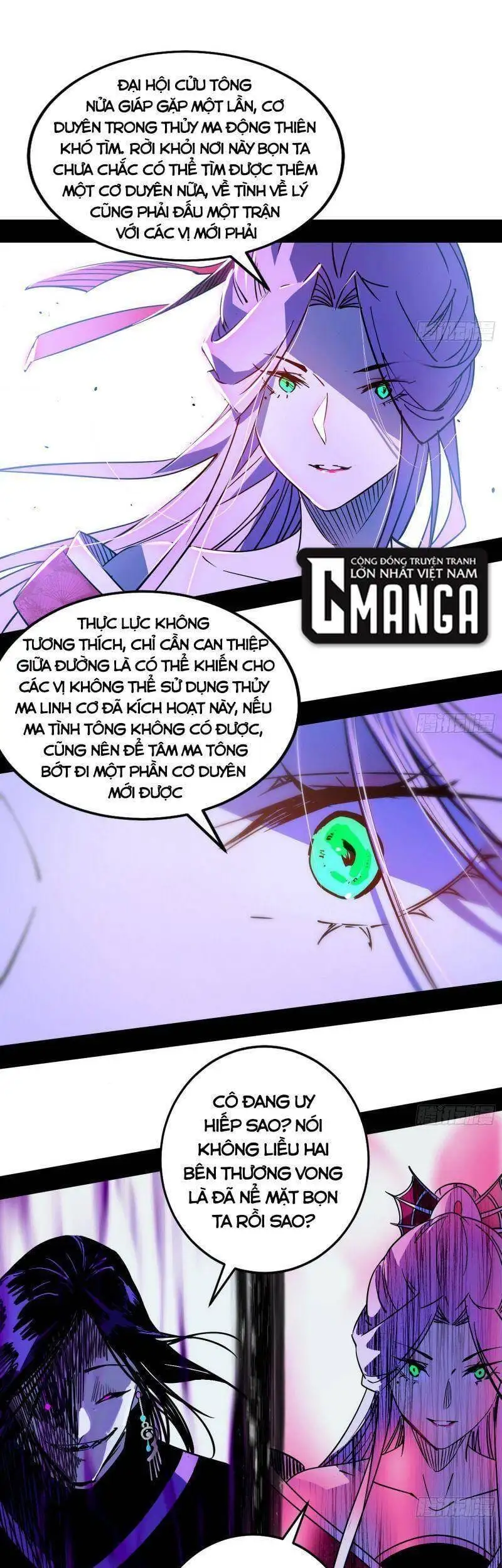 Chapter 276 - Image 10