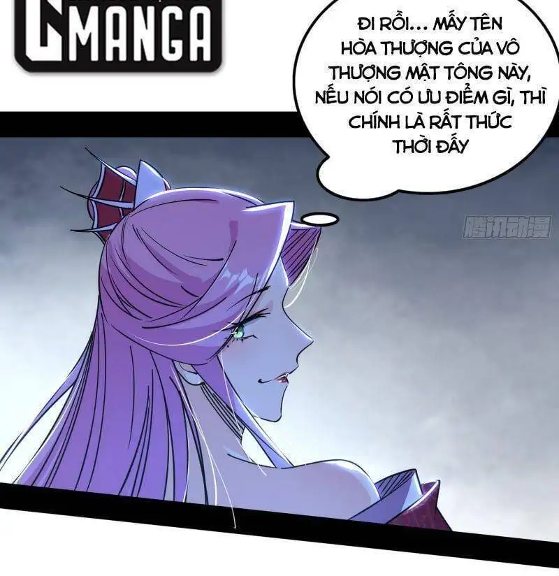 Chapter 277 - Image 2
