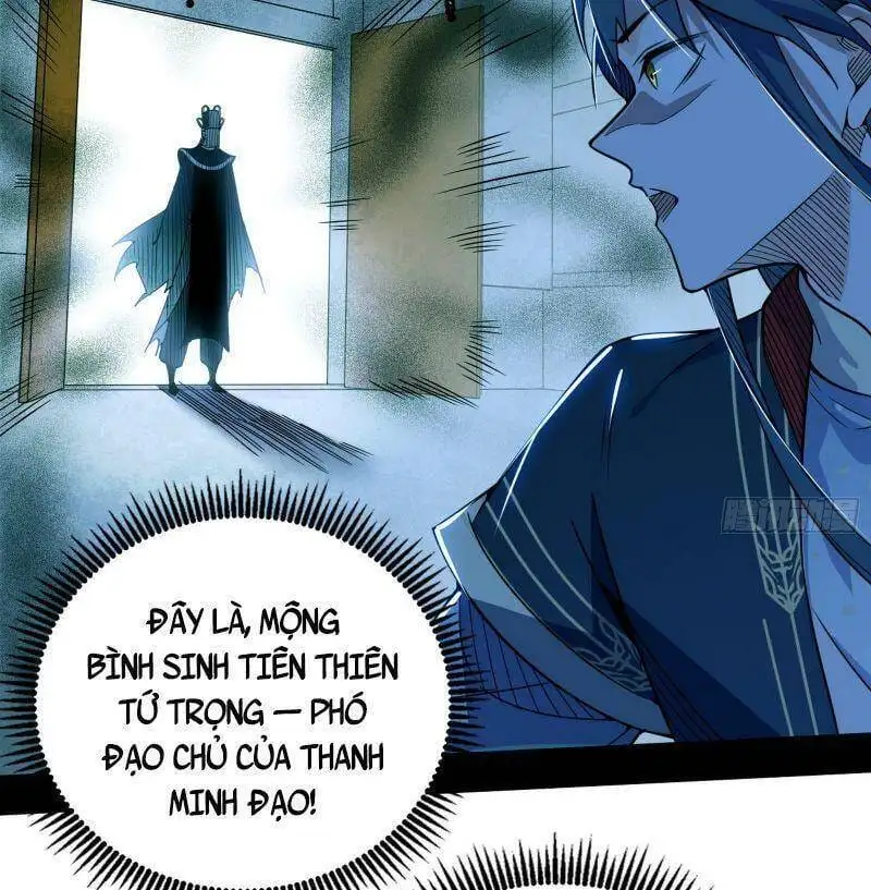Chapter 277 - Image 12