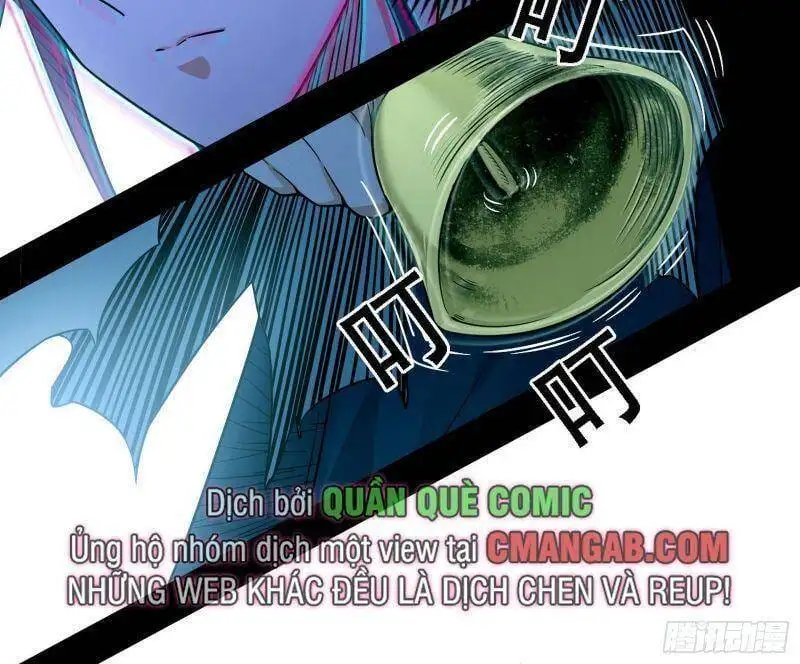 Chapter 277 - Image 16