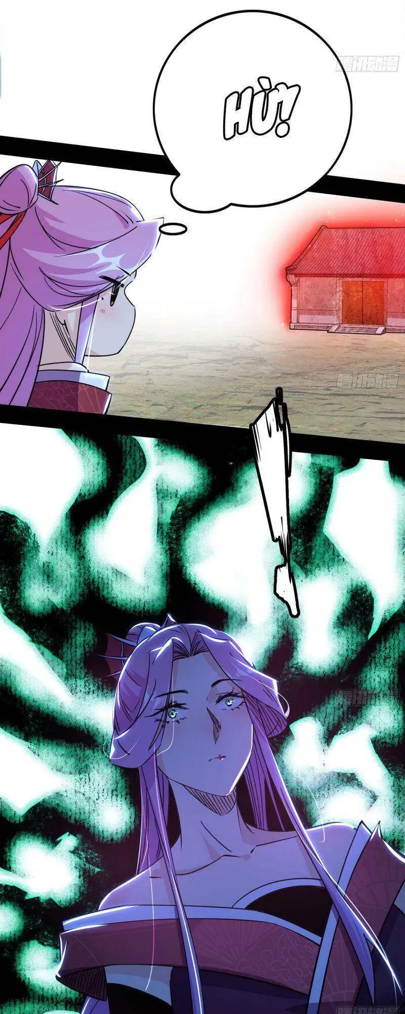 Chapter 277 - Image 3