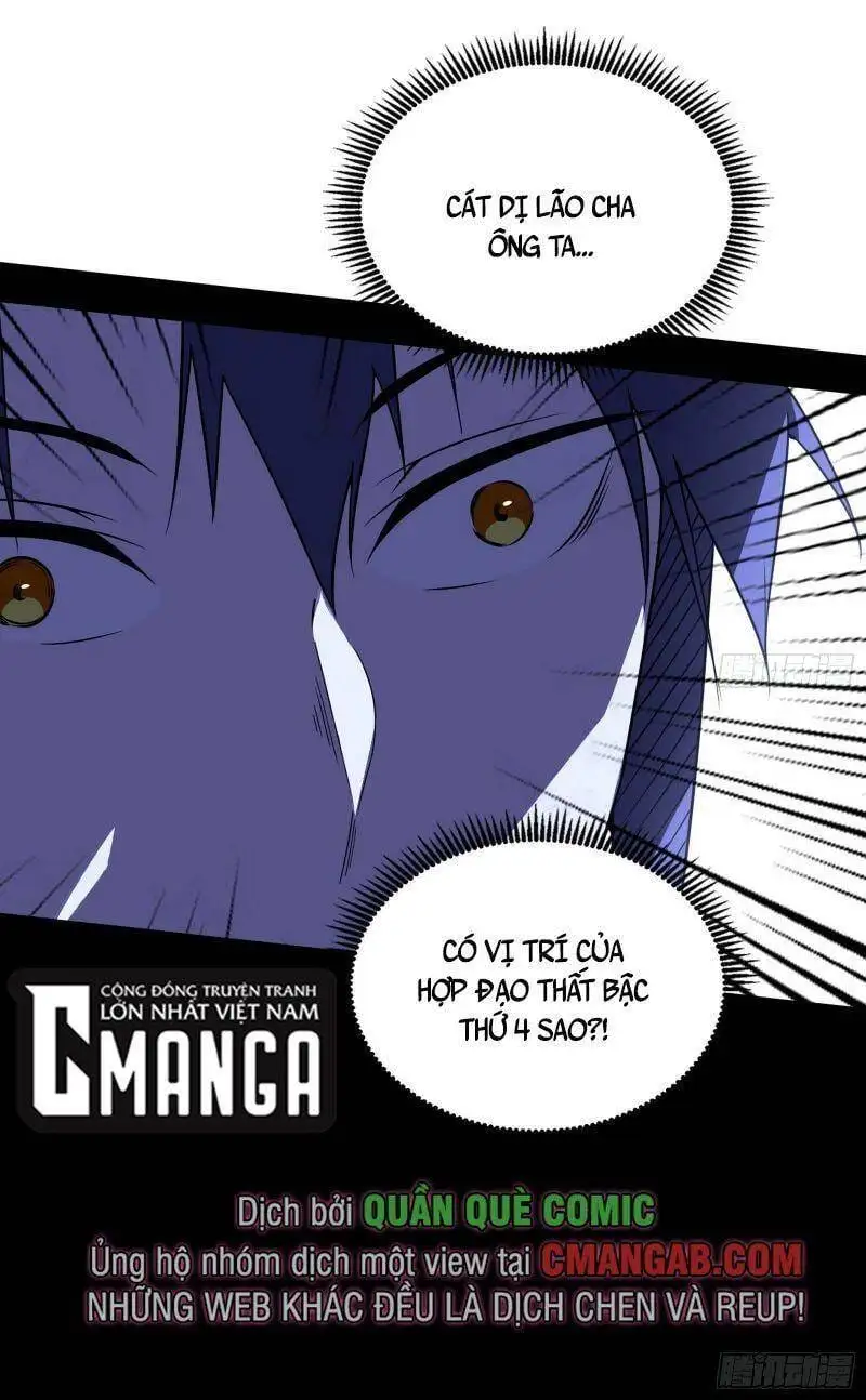Chapter 277 - Image 23