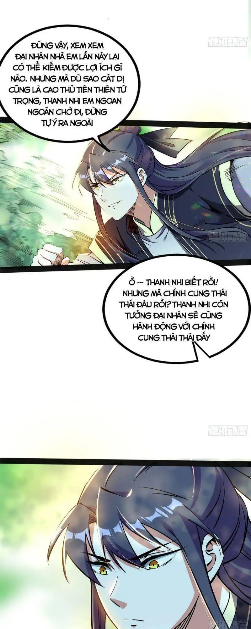 Chapter 277 - Image 26