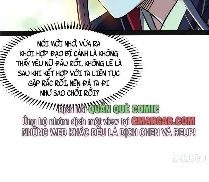 Chapter 277 - Image 27
