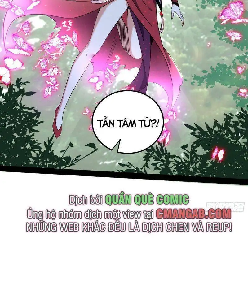 Chapter 277 - Image 29