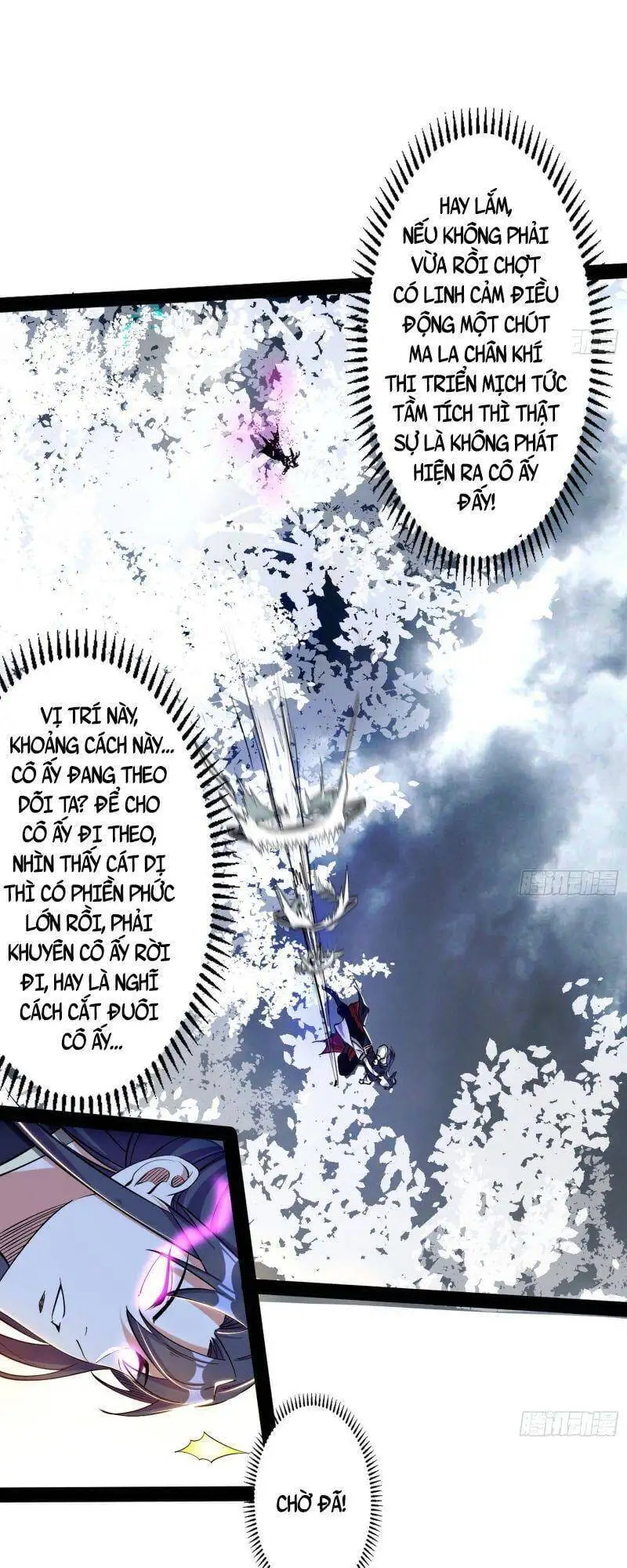 Chapter 277 - Image 30