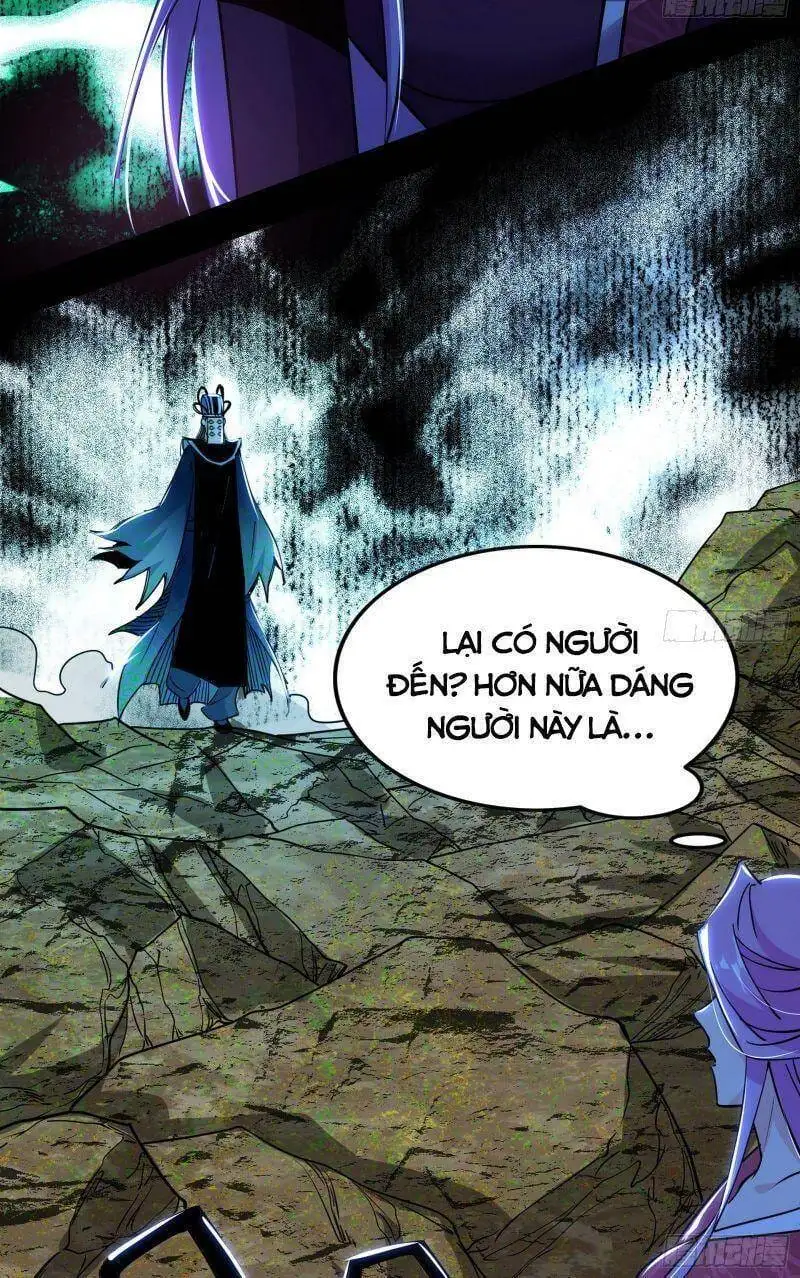 Chapter 277 - Image 4