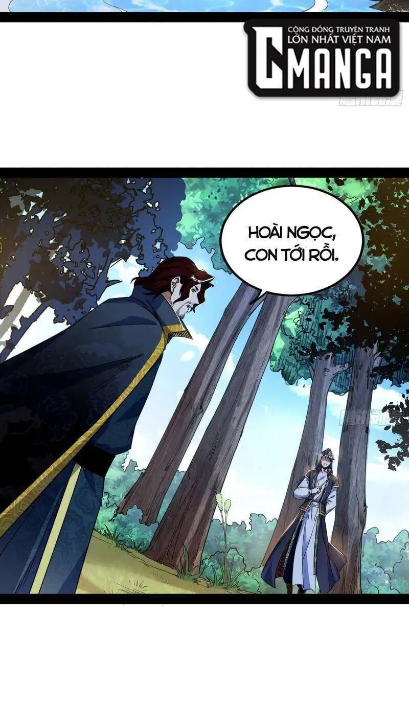 Chapter 277 - Image 33