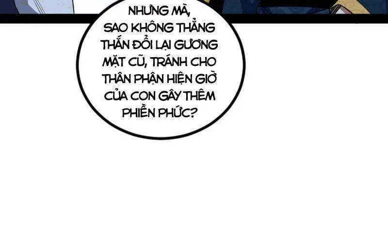 Chapter 277 - Image 35