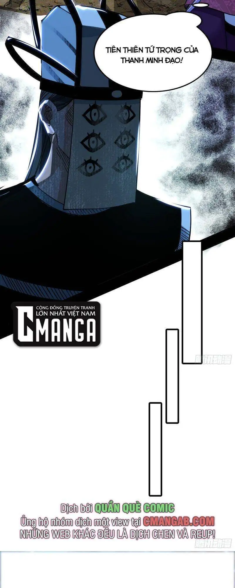 Chapter 277 - Image 5