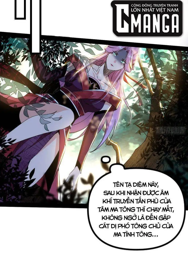 Chapter 277 - Image 41