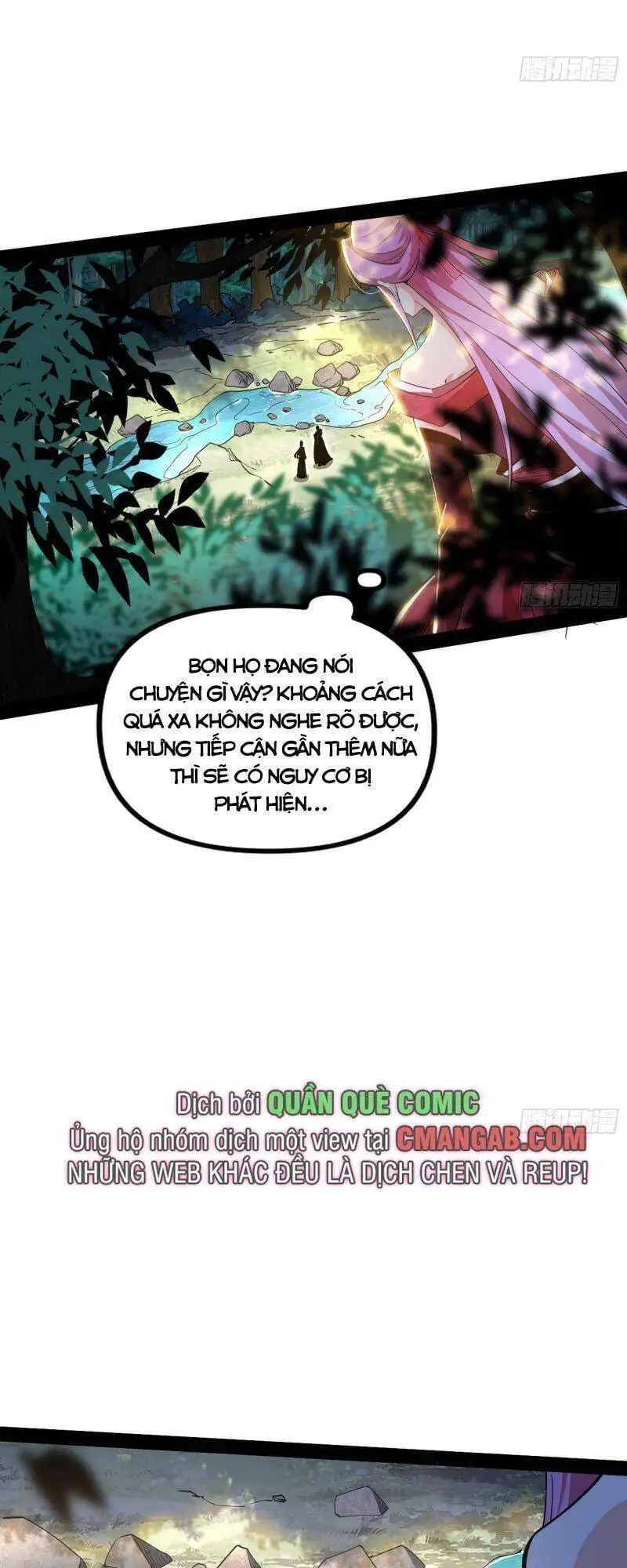 Chapter 277 - Image 42