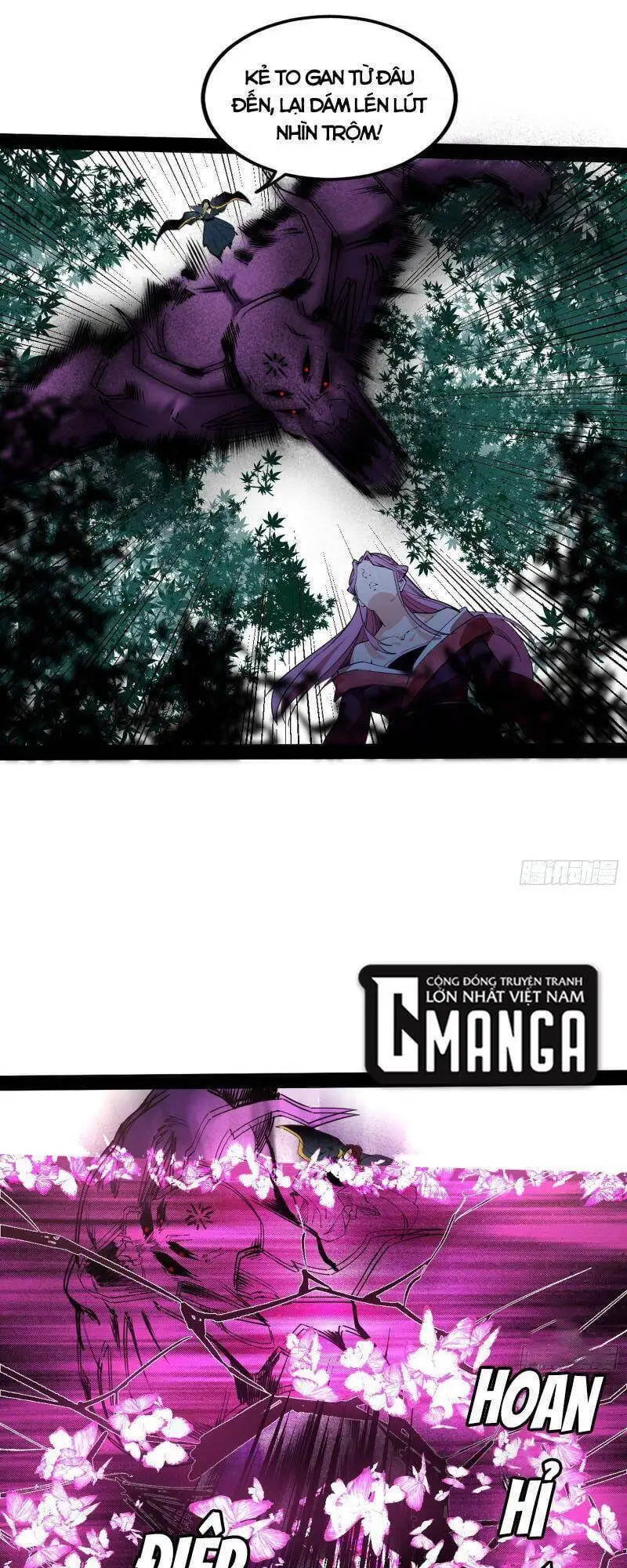 Chapter 277 - Image 44